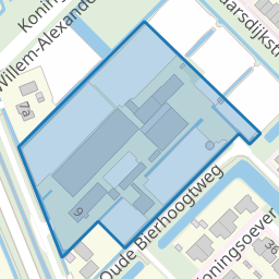 Perceel ZVH02-E-1135