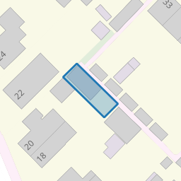 Perceel ZVH02-E-1141