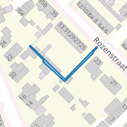 Perceel ZVH02-E-1142