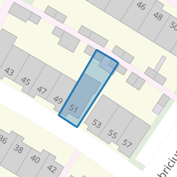 Perceel ZVH02-E-1143