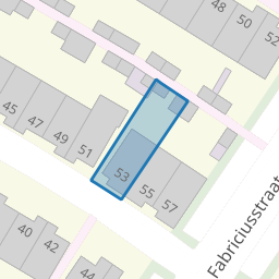 Perceel ZVH02-E-1144