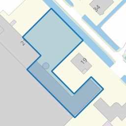 Perceel ZVH02-E-1147