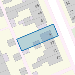 Perceel ZVH02-E-1150