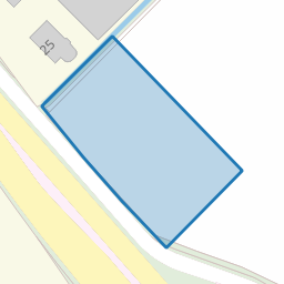 Perceel ZVH02-E-1153