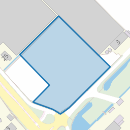 Perceel ZVH02-E-1154