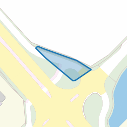 Perceel ZVH02-E-1155