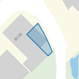 Perceel ZVH02-E-1156