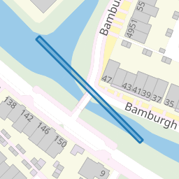 Perceel ZVH02-E-1163