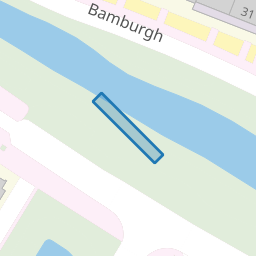 Perceel ZVH02-E-1164