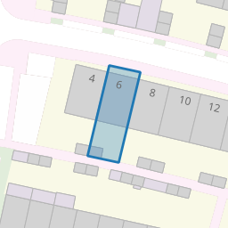 Perceel ZVH02-E-1166