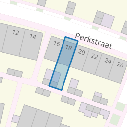 Perceel ZVH02-E-1172