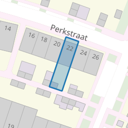 Perceel ZVH02-E-1174