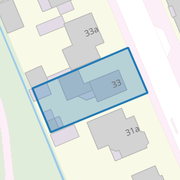 Perceel ZVH02-E-1179