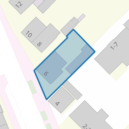 Perceel ZVH02-E-1182