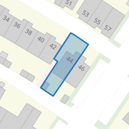 Perceel ZVH02-E-1185