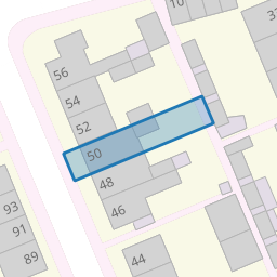 Perceel ZVH02-E-1187