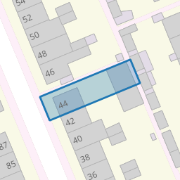 Perceel ZVH02-E-1190