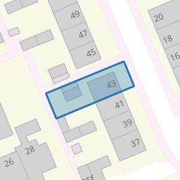 Perceel ZVH02-E-1195