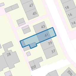 Perceel ZVH02-E-1196