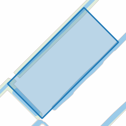 Perceel ZVH02-E-1204