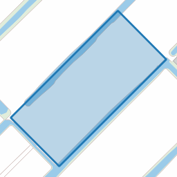 Perceel ZVH02-E-1205