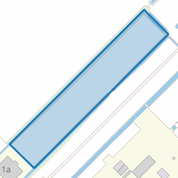 Perceel ZVH02-E-1206