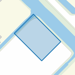 Perceel ZVH02-E-1208