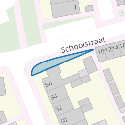 Perceel ZVH02-E-1212