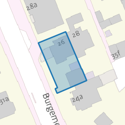 Perceel ZVH02-E-1214