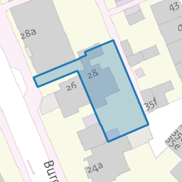 Perceel ZVH02-E-1215