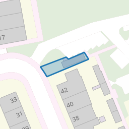 Perceel ZVH02-E-1218