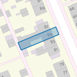 Perceel ZVH02-E-1220