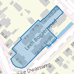 Perceel ZVH02-E-1224