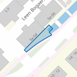 Perceel ZVH02-E-1225