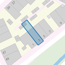 Perceel ZVH02-E-1230