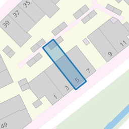 Perceel ZVH02-E-1231