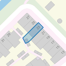 Perceel ZVH02-E-1240