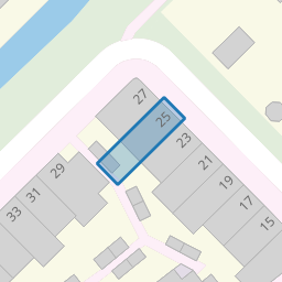 Perceel ZVH02-E-1241