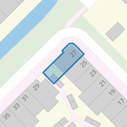 Perceel ZVH02-E-1242