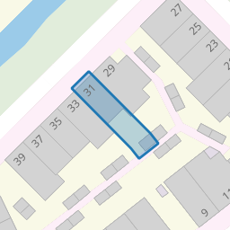 Perceel ZVH02-E-1244