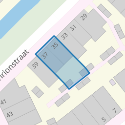 Perceel ZVH02-E-1246