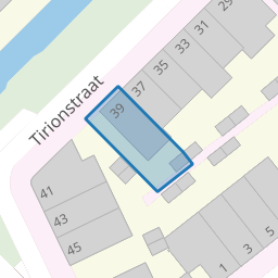 Perceel ZVH02-E-1247