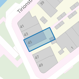 Perceel ZVH02-E-1250