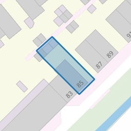 Perceel ZVH02-E-1254