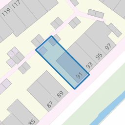 Perceel ZVH02-E-1257