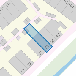 Perceel ZVH02-E-1258