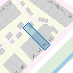 Perceel ZVH02-E-1259