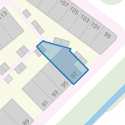 Perceel ZVH02-E-1260