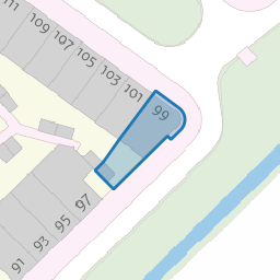 Perceel ZVH02-E-1261