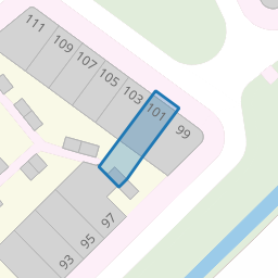 Perceel ZVH02-E-1262